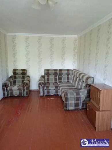 Продажа квартиры, Батайск, ул. М.Горького - Фото 3