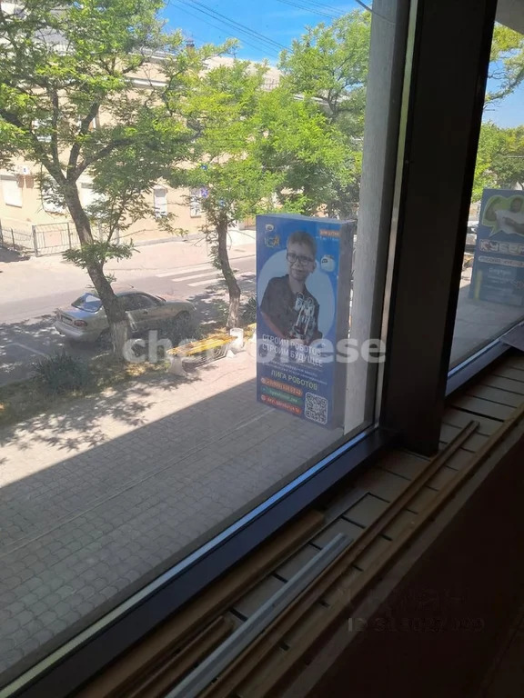 Продажа ПСН, Севастополь, ул. Очаковцев - Фото 6