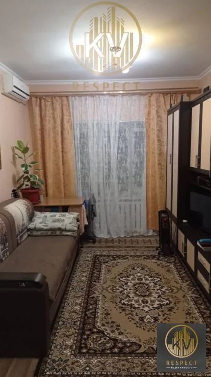 Продажа квартиры, Пятигорск, 1 бульварная ул. - Фото 3