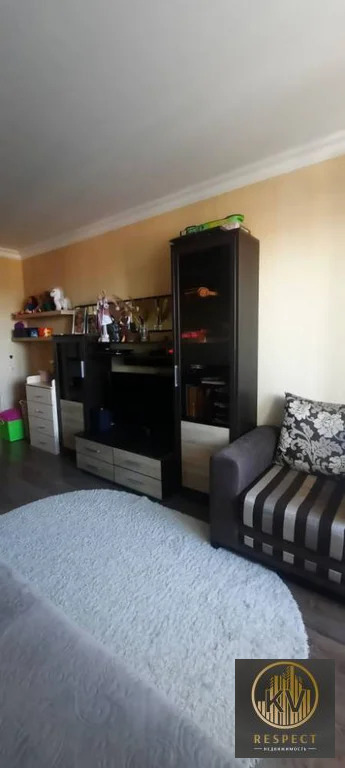 Продажа квартиры, Пятигорск, ул. Ермолова - Фото 2