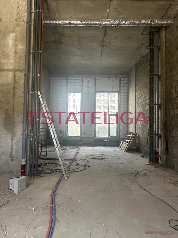 Аренда ПСН, 1-й Котляковский переулок - Фото 7