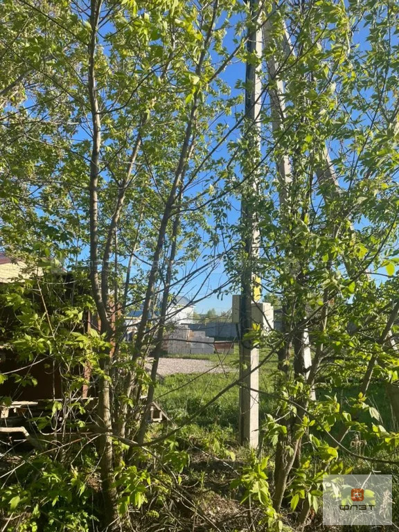 Продажа участка, Печищи, Верхнеуслонский район, ул. Кирова - Фото 10