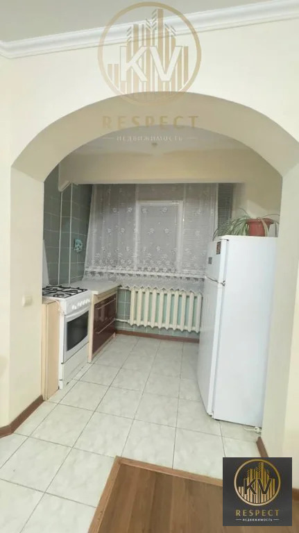 Продажа квартиры, Кисловодск, ул. Красивая - Фото 3