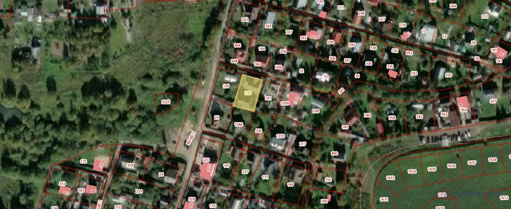 Продажа дома, Софрино, Пушкинский район, Болотная улица - Фото 2