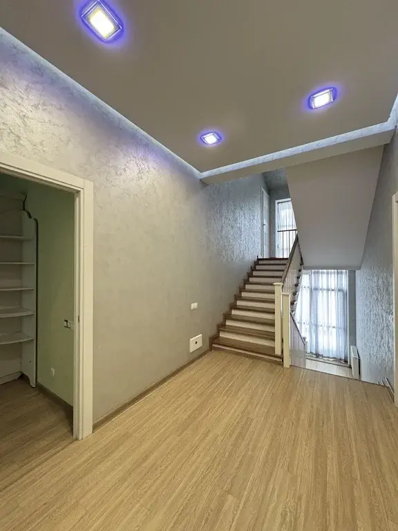 Продажа Таунхауса в Новой Москве. КП Юрьев Сад - Фото 34