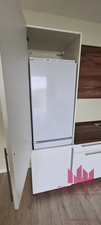Аренда квартиры, Мира пр-кт. - Фото 37