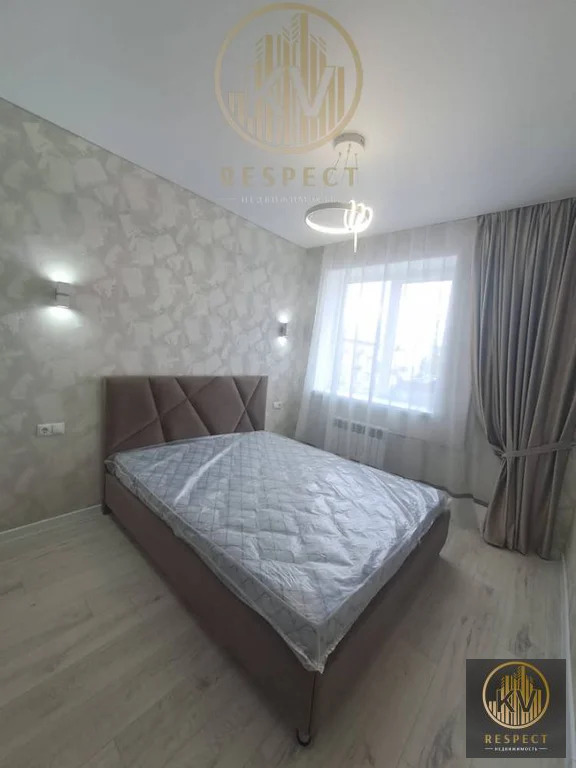 Продажа квартиры, Пятигорск, Первомайский пер. - Фото 4