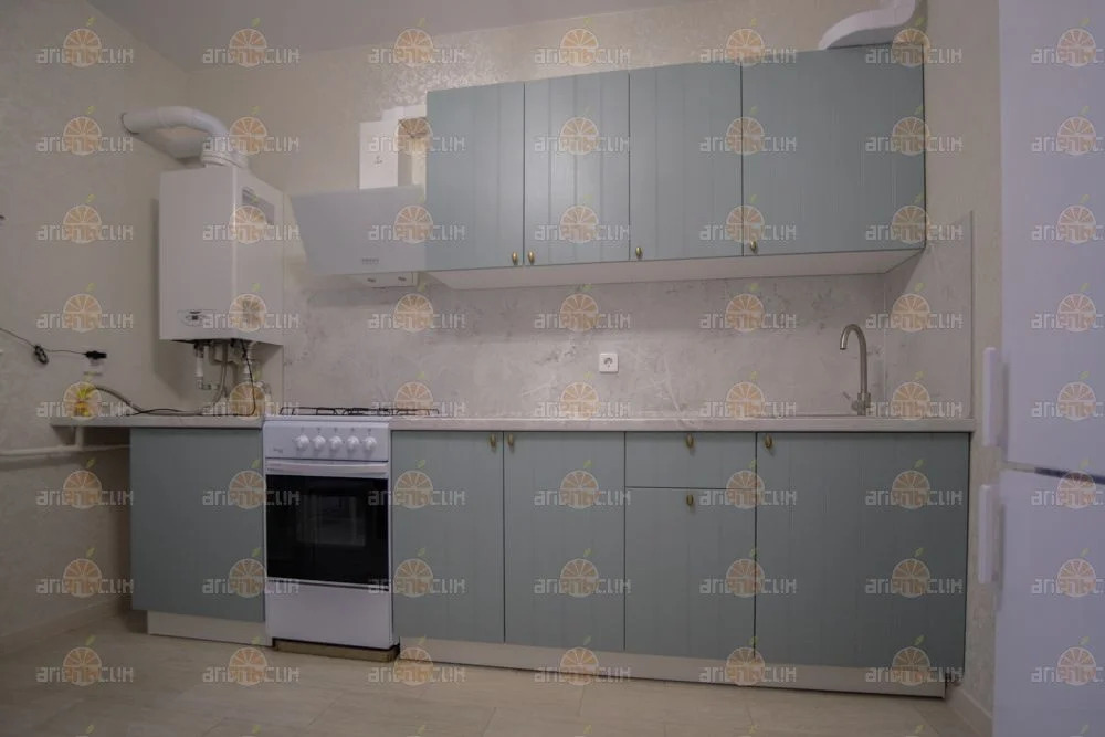 1-комн. квартира - Фото 8