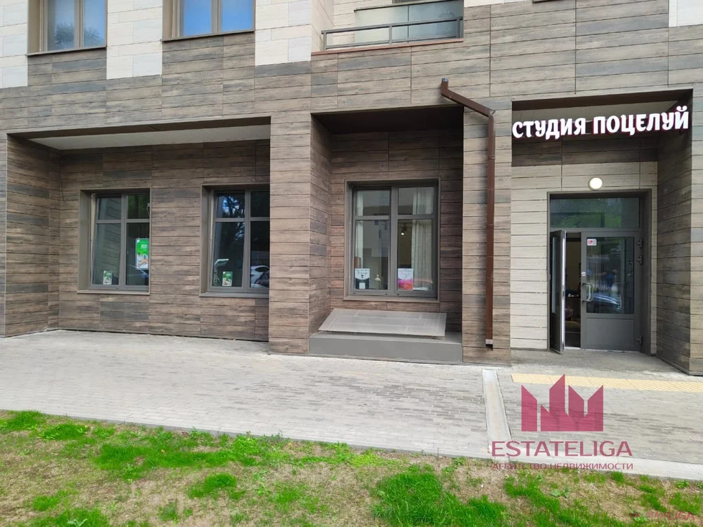 Аренда ПСН, ул. Красная Сосна - Фото 11