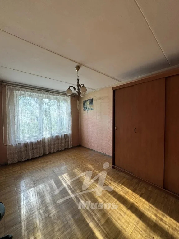 Продажа квартиры, ул. Госпитальный Вал - Фото 5