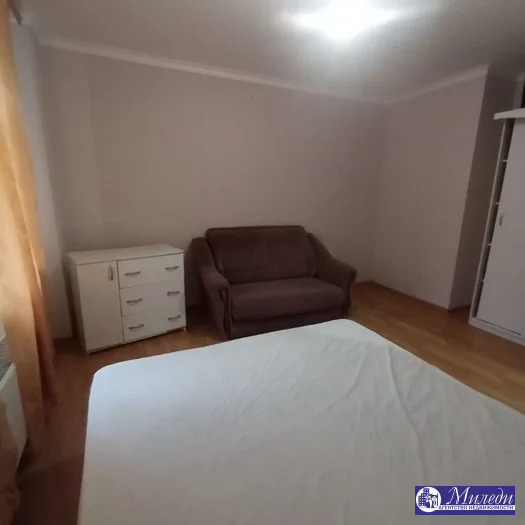 Продажа квартиры, Батайск, ул. Речная - Фото 5