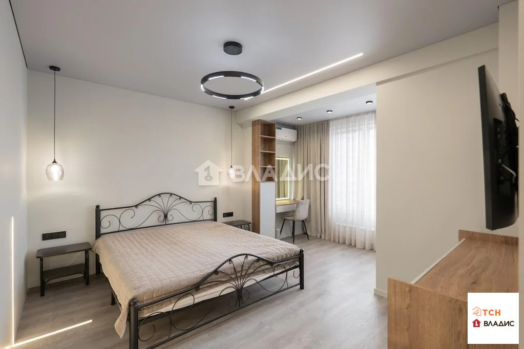 Продажа квартиры, Щелково, Щелковский район, ул. Краснознаменская - Фото 16
