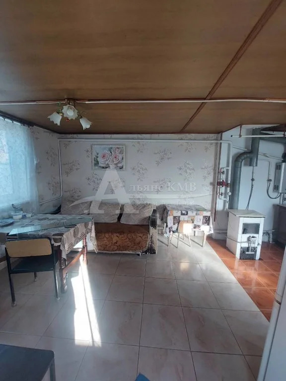 Продажа дома, Георгиевск, ул. Докучаева - Фото 14