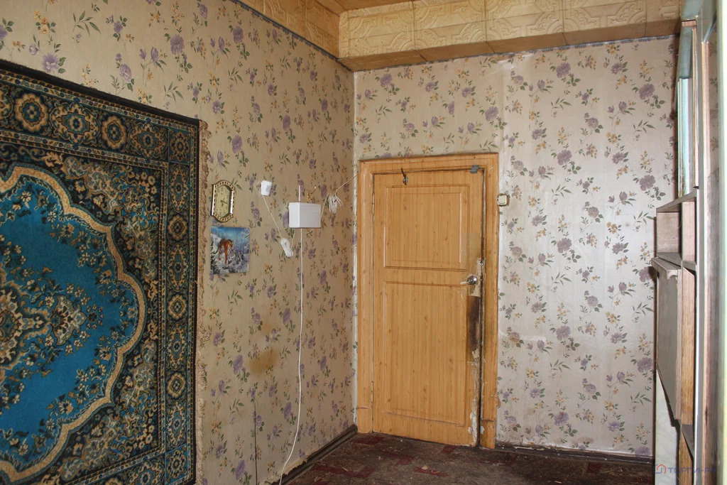 Продажа квартиры, ул. Земляной Вал - Фото 6