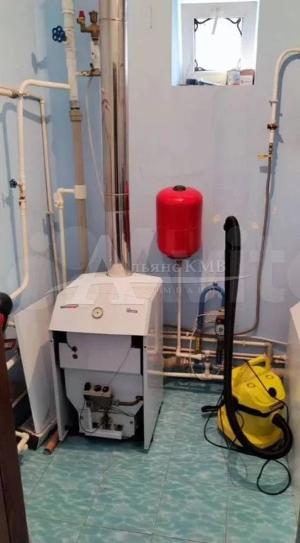 Продажа дома, Георгиевск, ул. Юбилейная - Фото 21