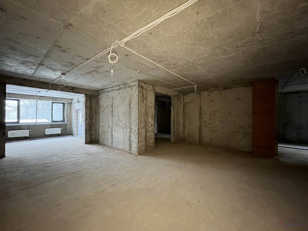 Аренда торгового помещения, ул. Новогиреевская - Фото 6