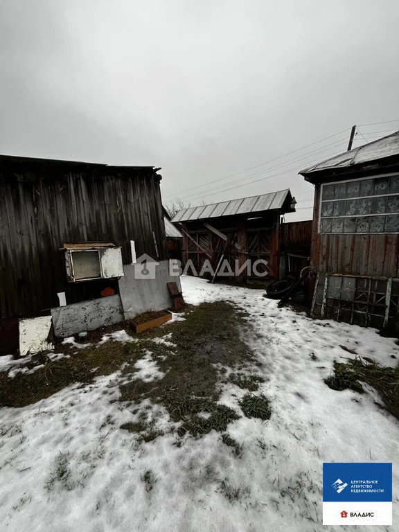 Продажа дома, Городковичи, Спасский район, ул. Центральная - Фото 17