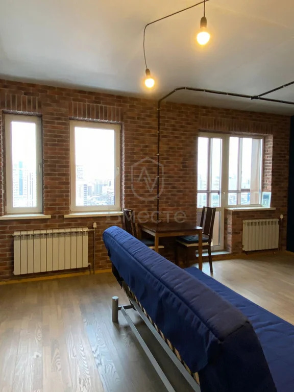 Продажа квартиры, Новосибирск, ул. Военная - Фото 4