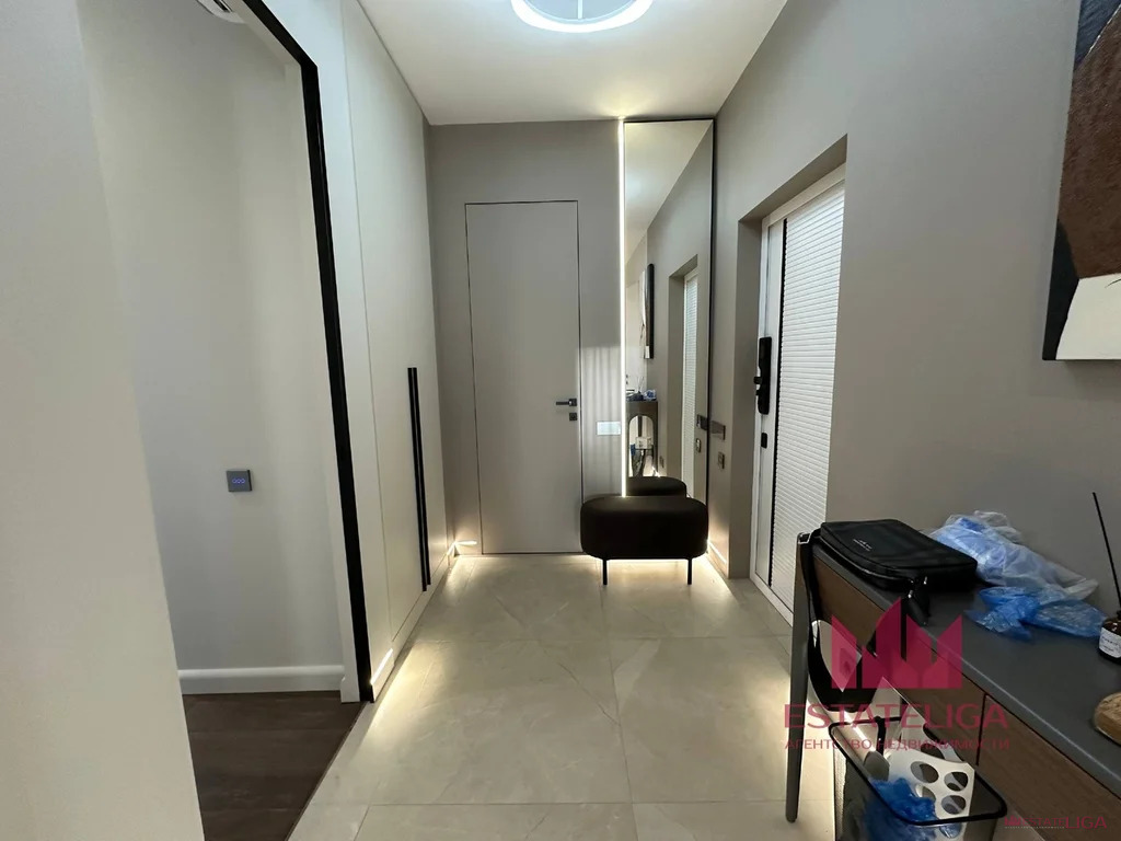 Продажа квартиры, м. Фили, Большая Филевская улица - Фото 15