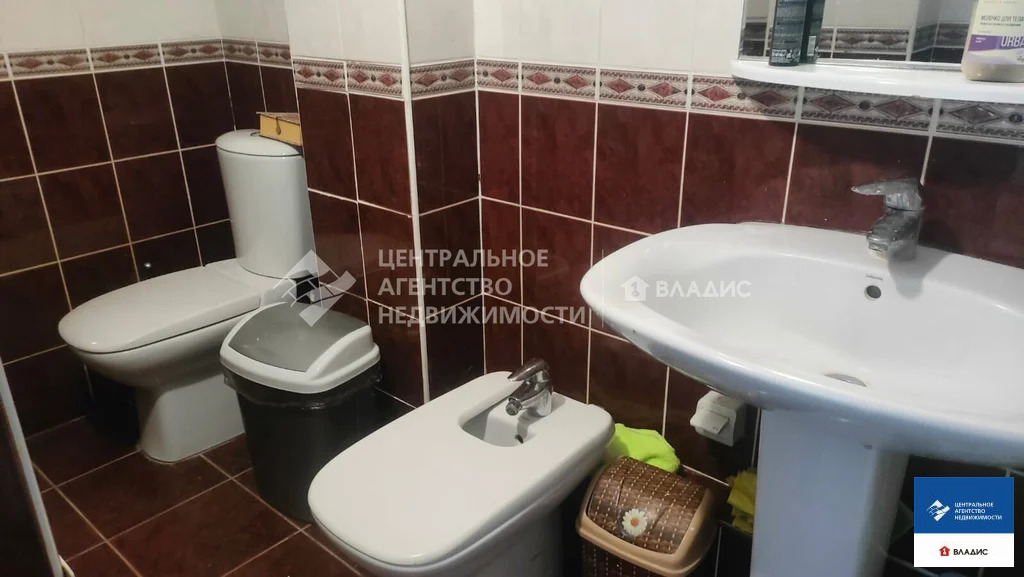 Аренда офиса, Рязань, ул. Островского - Фото 13