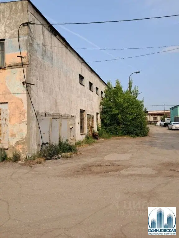 Снять помещения под склад / производство от 160 до 1000кв.м в Рязани - Фото 7