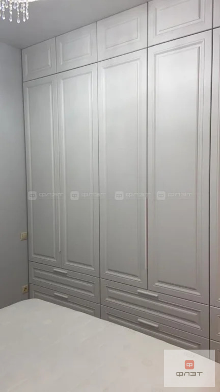 Продажа квартиры, Казань, ул. Щапова - Фото 18