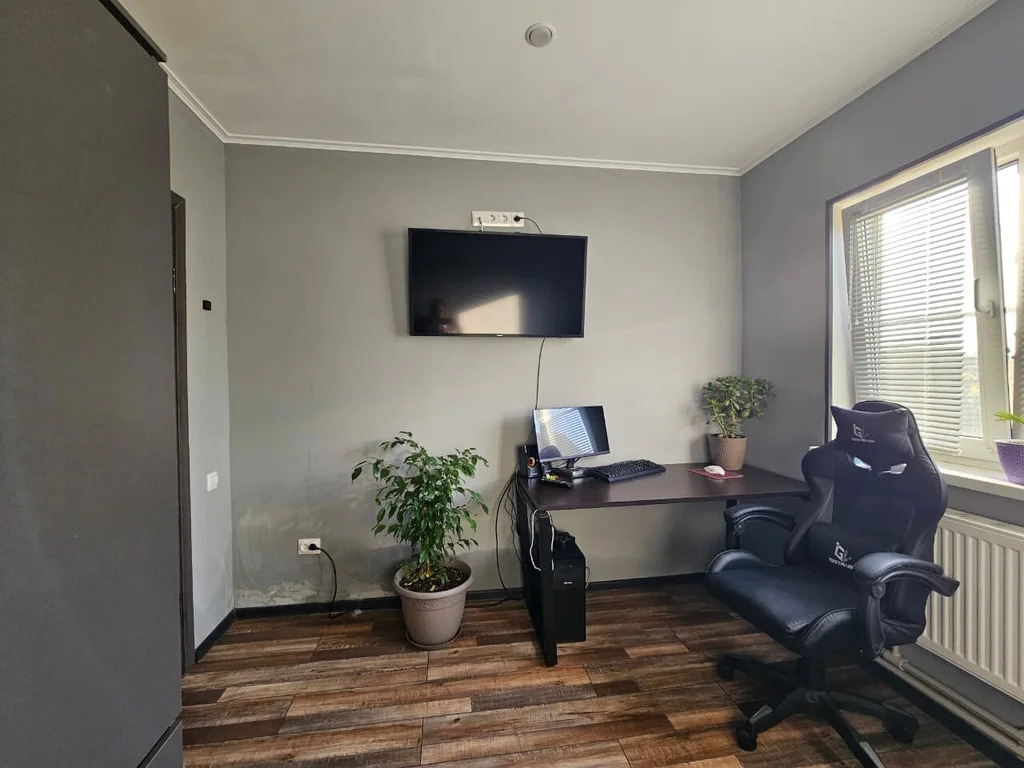 Продажа дома, Абинск, Абинский район, ул. Толстого - Фото 10