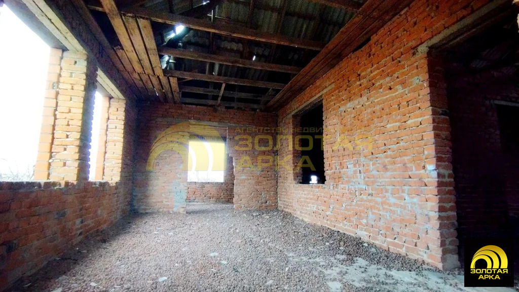 Продажа дома, Старотитаровская, Темрюкский район, ул. Солнечная - Фото 7