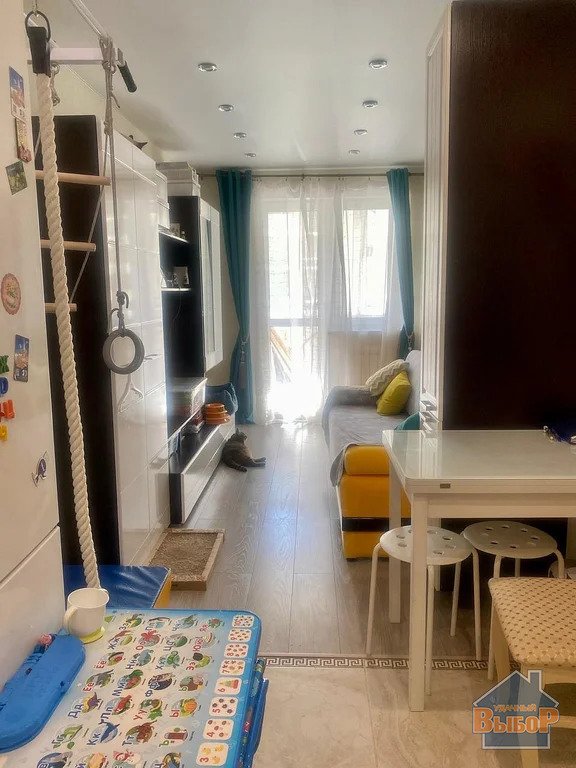 Продажа квартиры, Раменское, Раменский район, ул. Высоковольтная - Фото 7