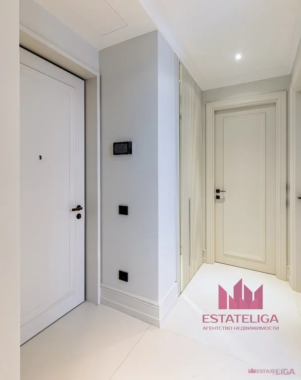 Аренда квартиры, м. Парк Победы, ул. Поклонная - Фото 9