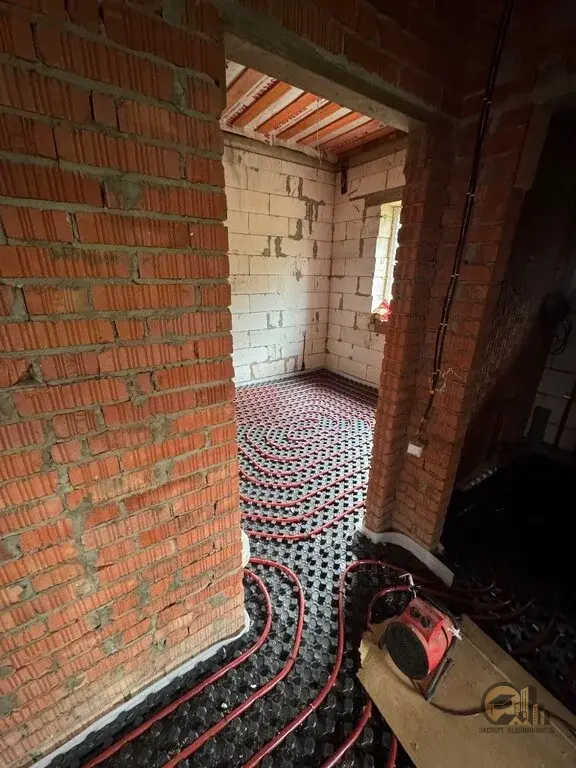 Продажа дома, Кленово, Кленовское с. п. - Фото 17