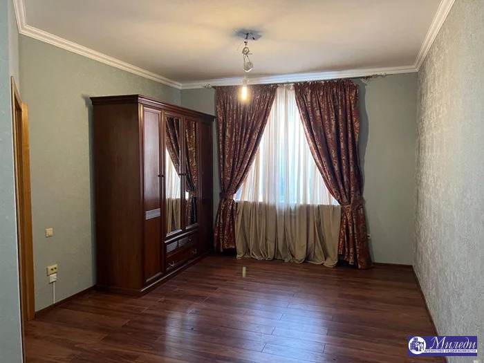 Продажа дома, Батайск, Каштановая улица - Фото 5