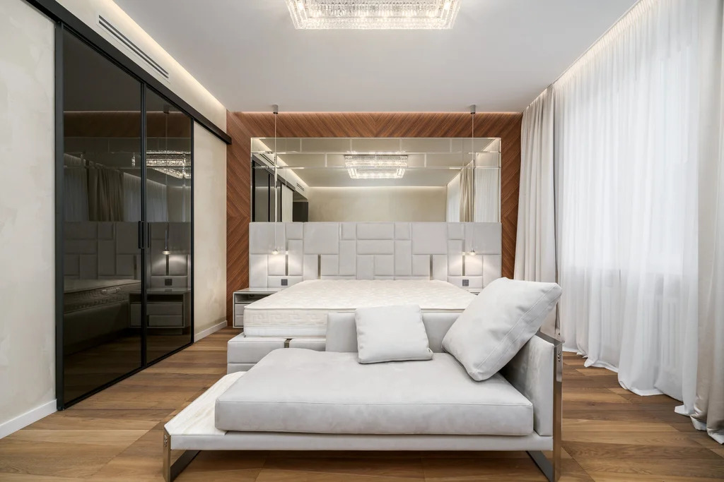 Продажа квартиры, м. Петроградская, Каменноостровский пр-кт. - Фото 2