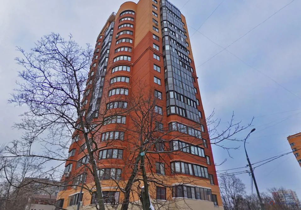 Продажа квартиры, ул. Гарибальди - Фото 2