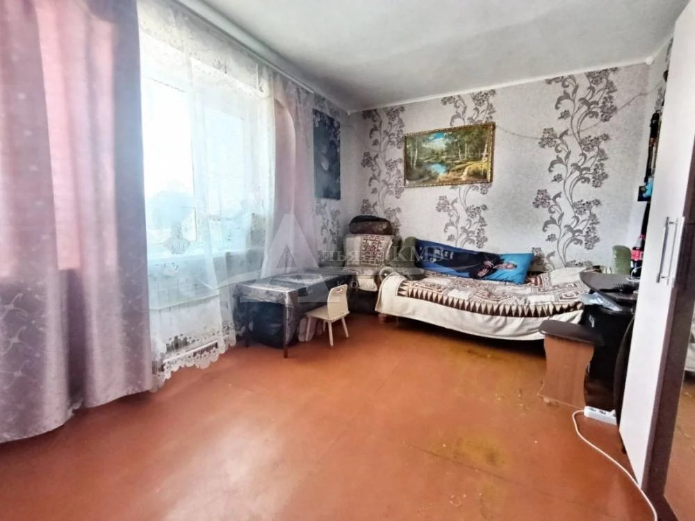Продажа квартиры, Новопавловск, Кировский район, ул. Лесная - Фото 1