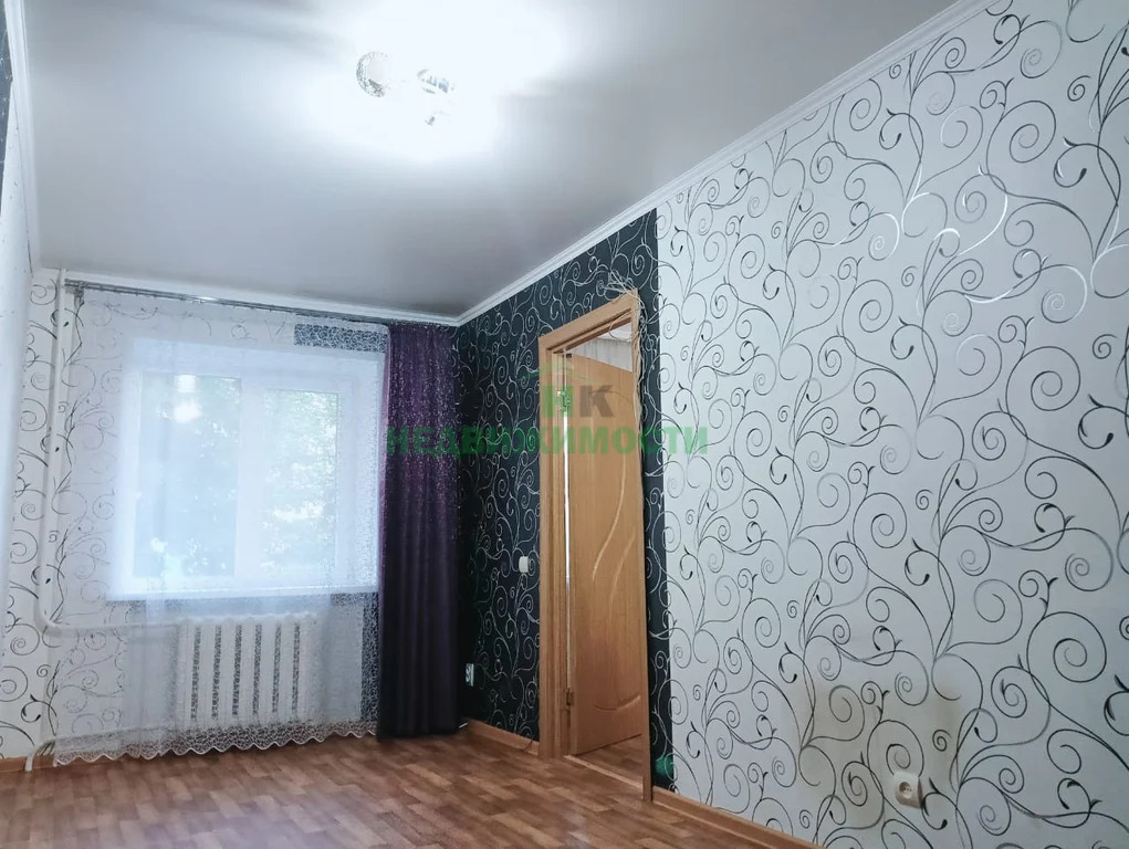 Продажа квартиры, Балаково, ул. Минская - Фото 8