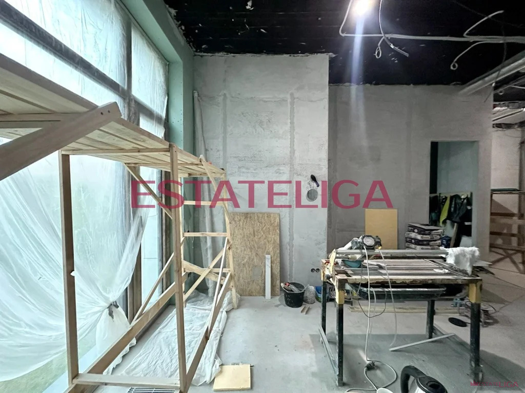 Продажа квартиры, улица Сергея Бондарчука - Фото 1