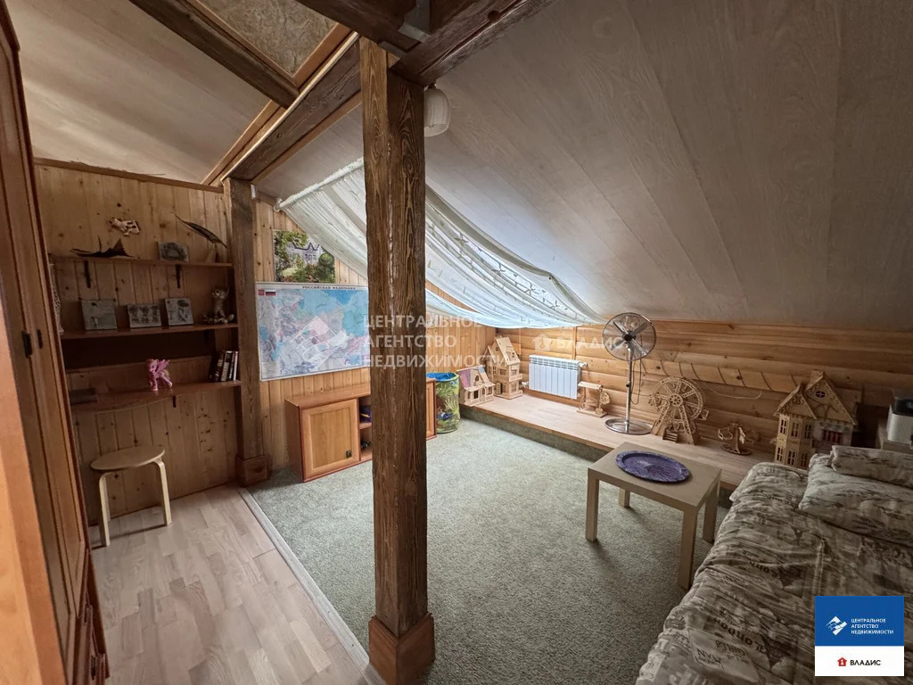 Аренда квартиры, Рязань, Мещерская улица - Фото 7