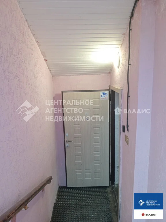 Аренда ПСН, Рязань, ул. Пушкина - Фото 5