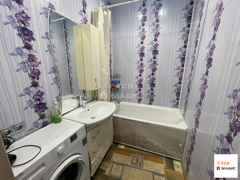 Аренда квартиры, Лесной, Советская улица - Фото 10