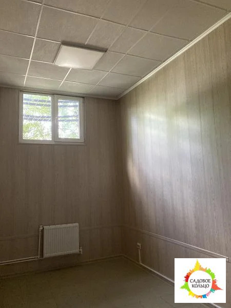 Помещение в складском комплексе 440 кв - Фото 13