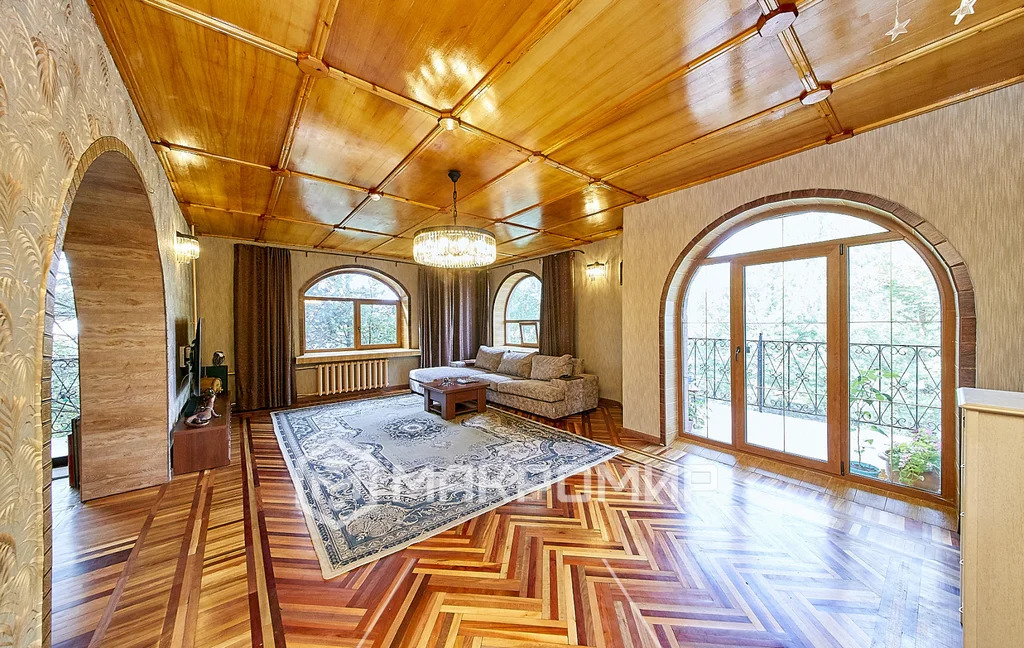 Продажа дома, м. Проспект Ветеранов, Бабанова ул. - Фото 14