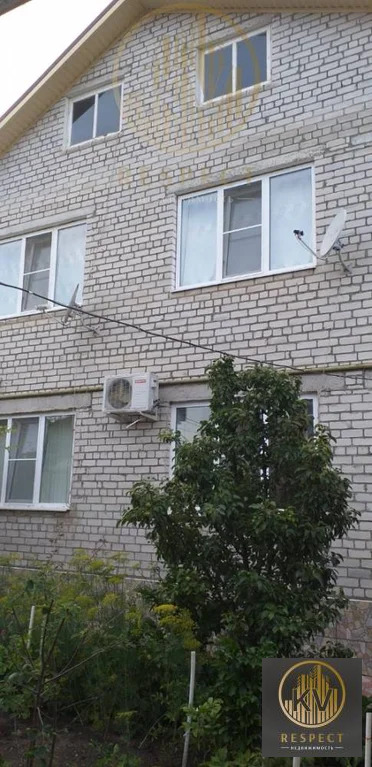 Продажа дома, Иноземцево, ул. Тенистая - Фото 7