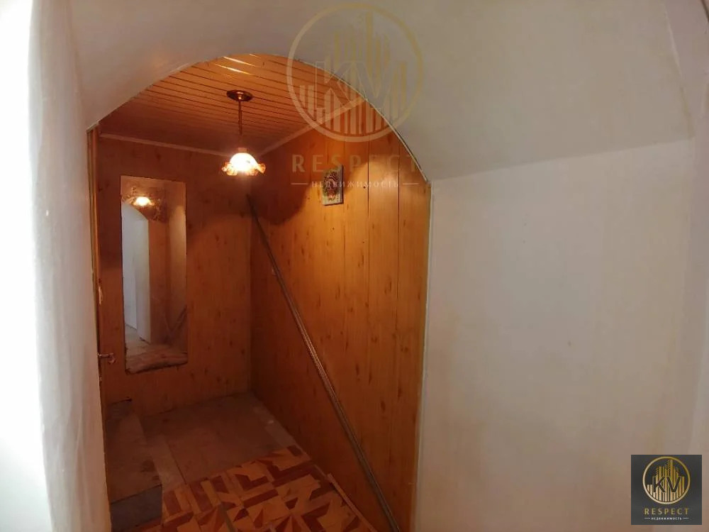 Продажа ПСН, Пятигорск, ул. Рубина - Фото 4