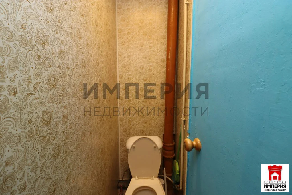 Продажа квартиры, Магадан, ул. Гагарина - Фото 7