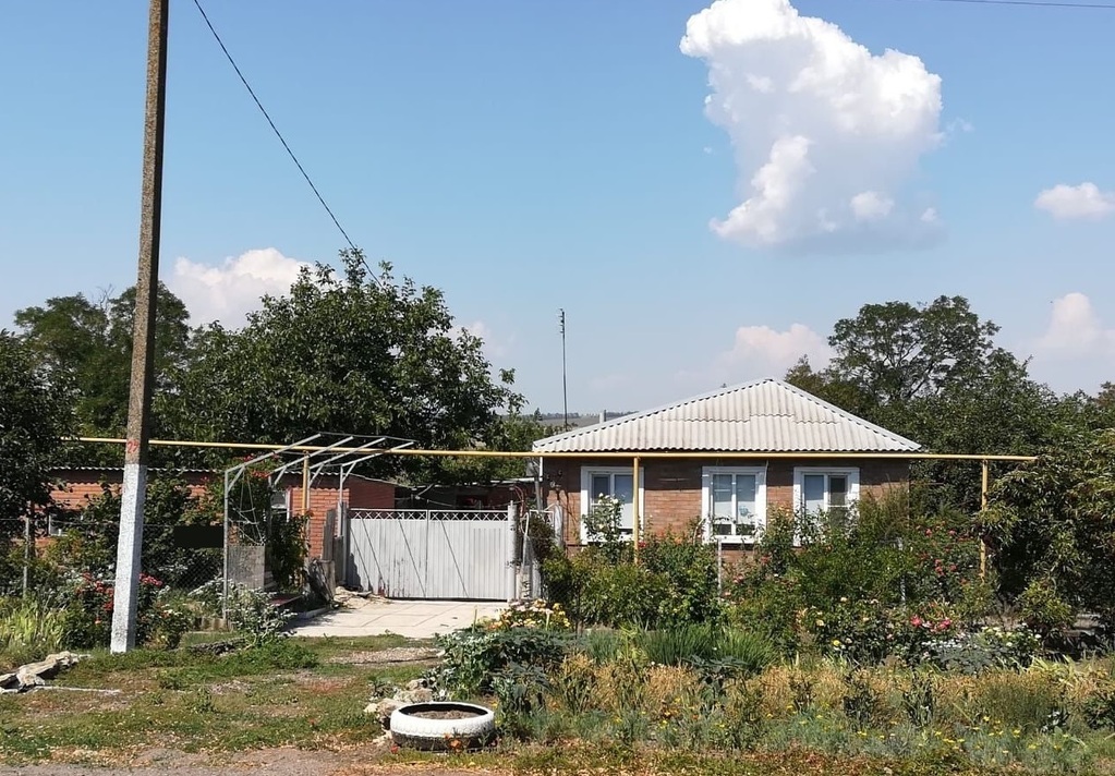 Погода весело вознесенке ростовской области. Село весело-Вознесенка Неклиновский район Ростовская область. Весело-Вознесенка Неклиновский район. Весело Вознесеновка Неклиновского района. С весело Вознесенка Неклиновского.