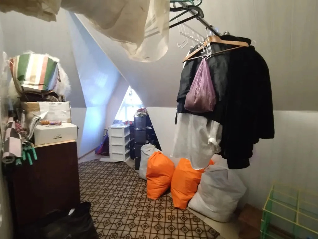 Продажа ПСН, Крымск, Крымский район, ул. Синева - Фото 15