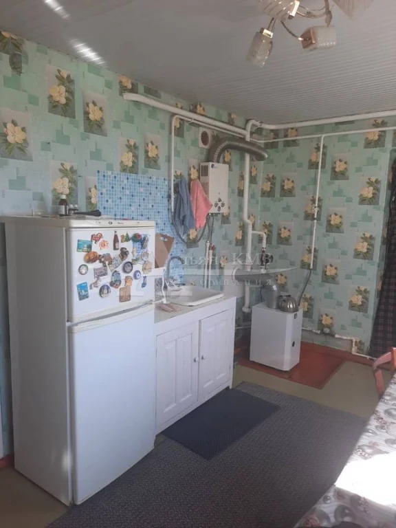 Продажа квартиры, Георгиевск, ул. Колхозная - Фото 3