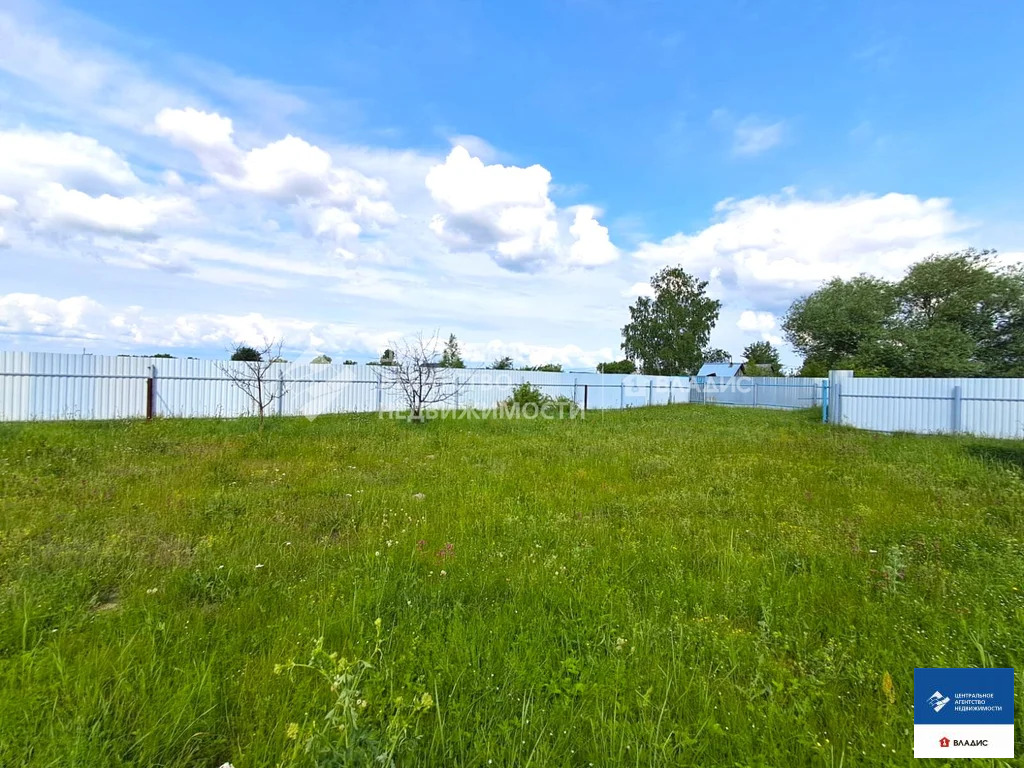 Продажа дома, Малеево, Касимовский район - Фото 13