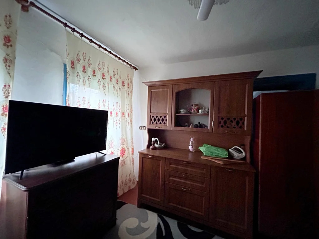 Продажа дома, Ильский, Северский район, ул. Горная - Фото 8